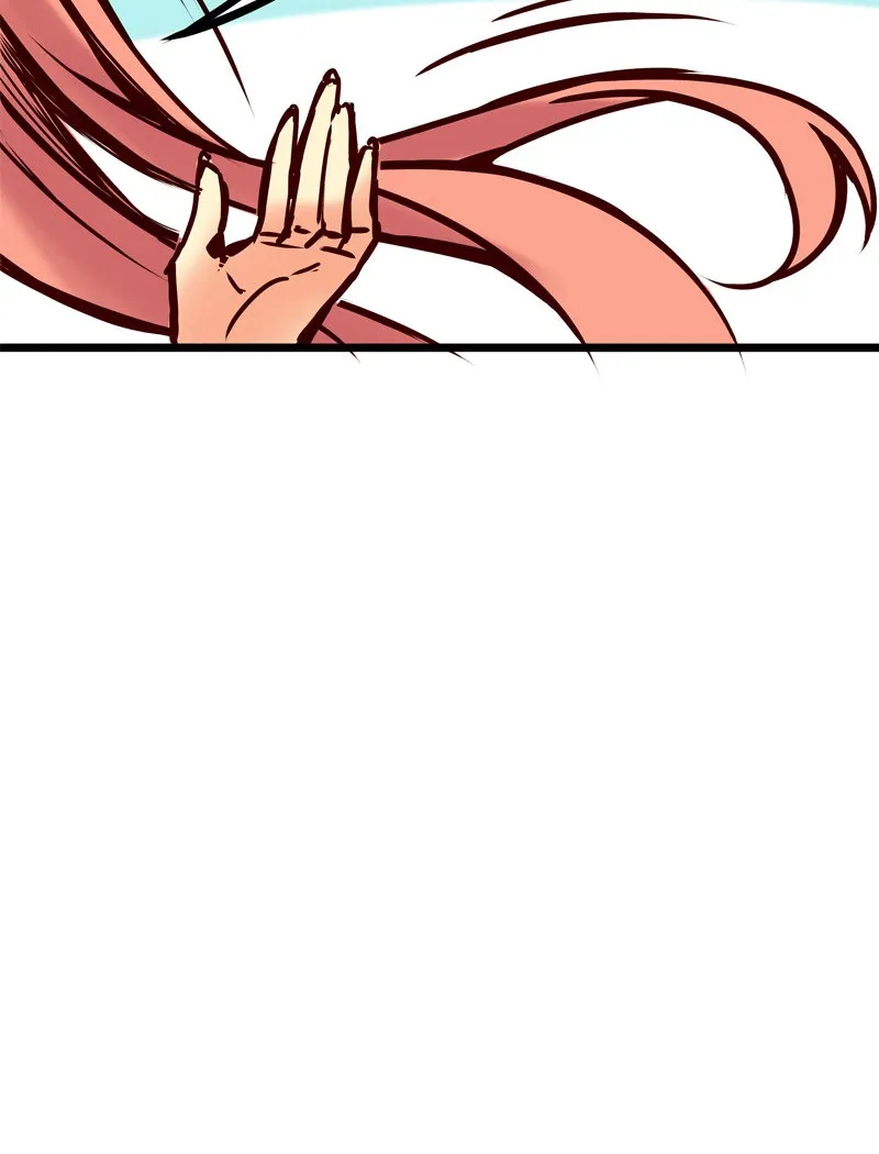 Read Everywhere & Nowhere chapter 58 image 15 on Lezhin