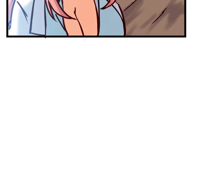 Read Everywhere & Nowhere chapter 58 image 20 on Lezhin
