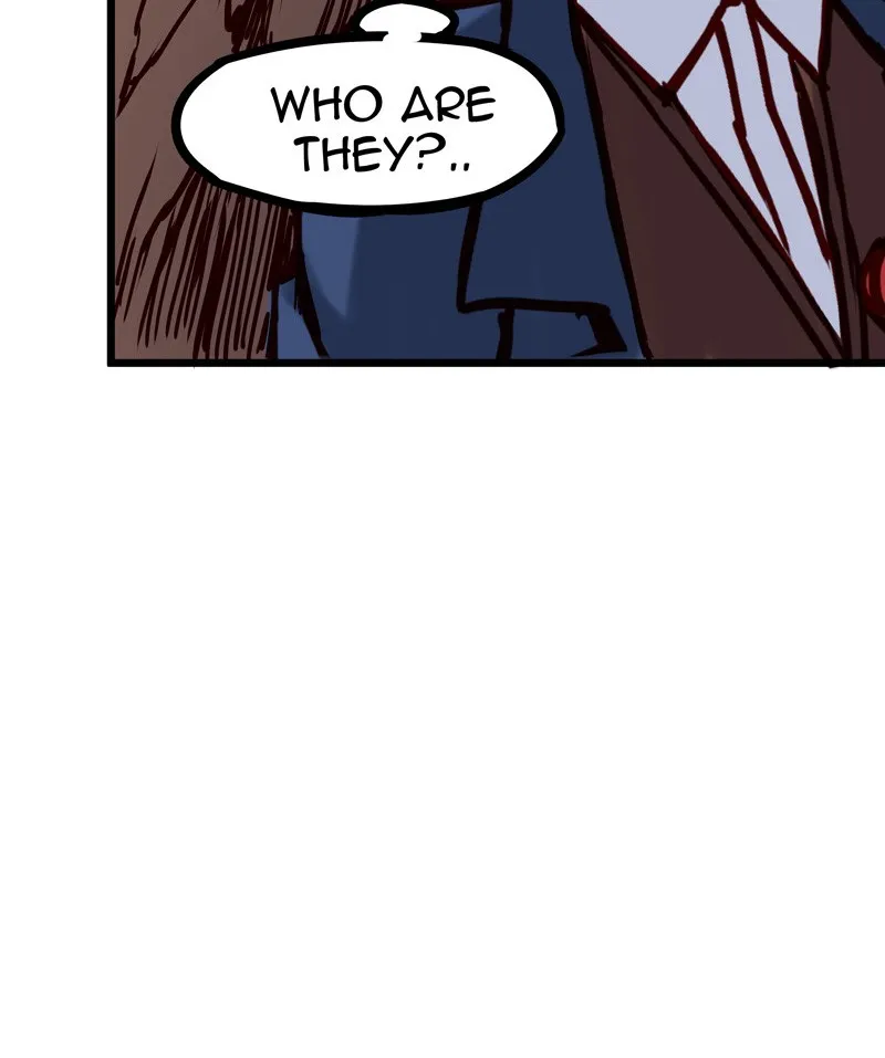 Read Everywhere & Nowhere chapter 58 image 23 on Lezhin