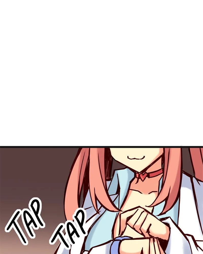 Read Everywhere & Nowhere chapter 59 image 1 on Lezhin