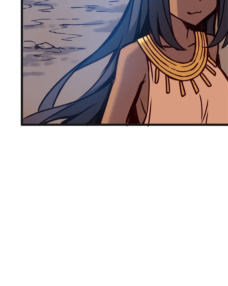 Read Everywhere & Nowhere chapter 59 image 13 on Lezhin
