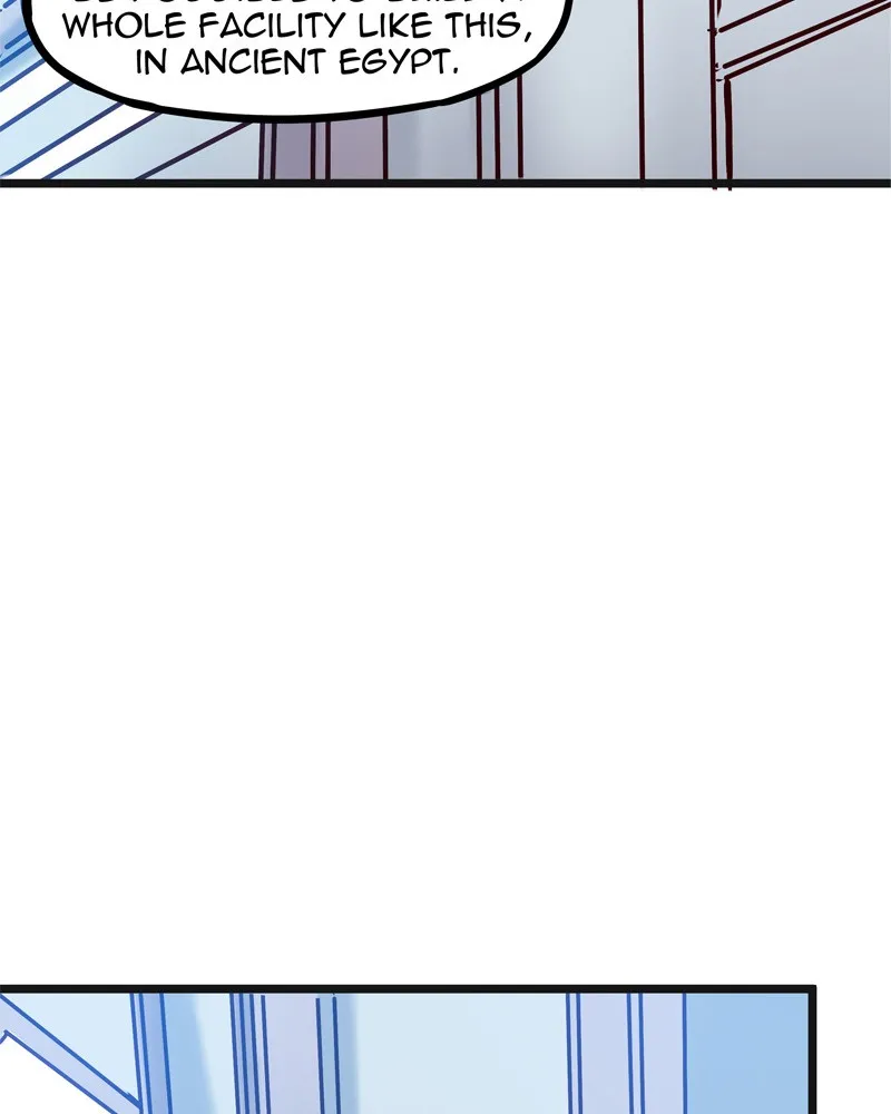 Read Everywhere & Nowhere chapter 59 image 24 on Lezhin