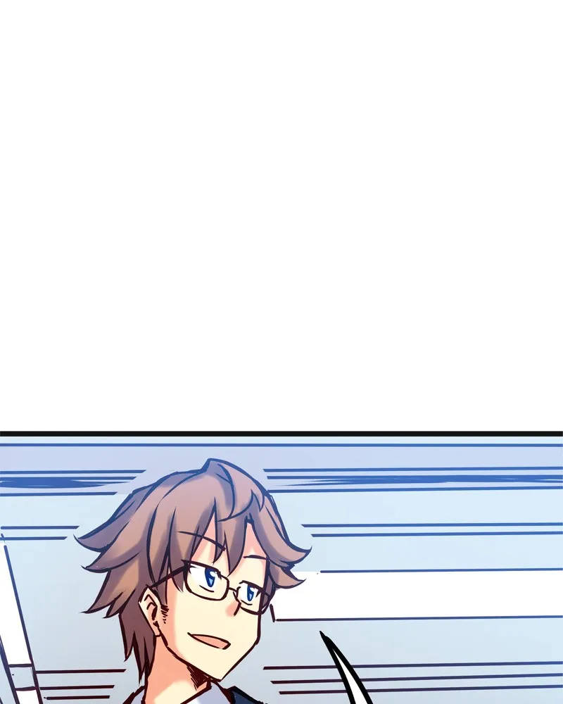 Read Everywhere & Nowhere chapter 59 image 28 on Lezhin