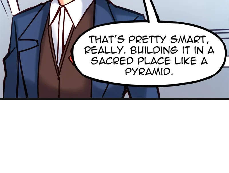 Read Everywhere & Nowhere chapter 59 image 29 on Lezhin