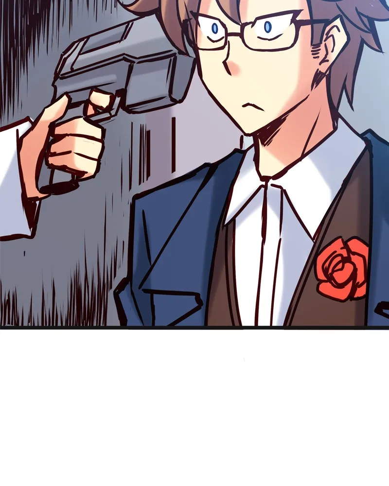 Read Everywhere & Nowhere chapter 59 image 31 on Lezhin