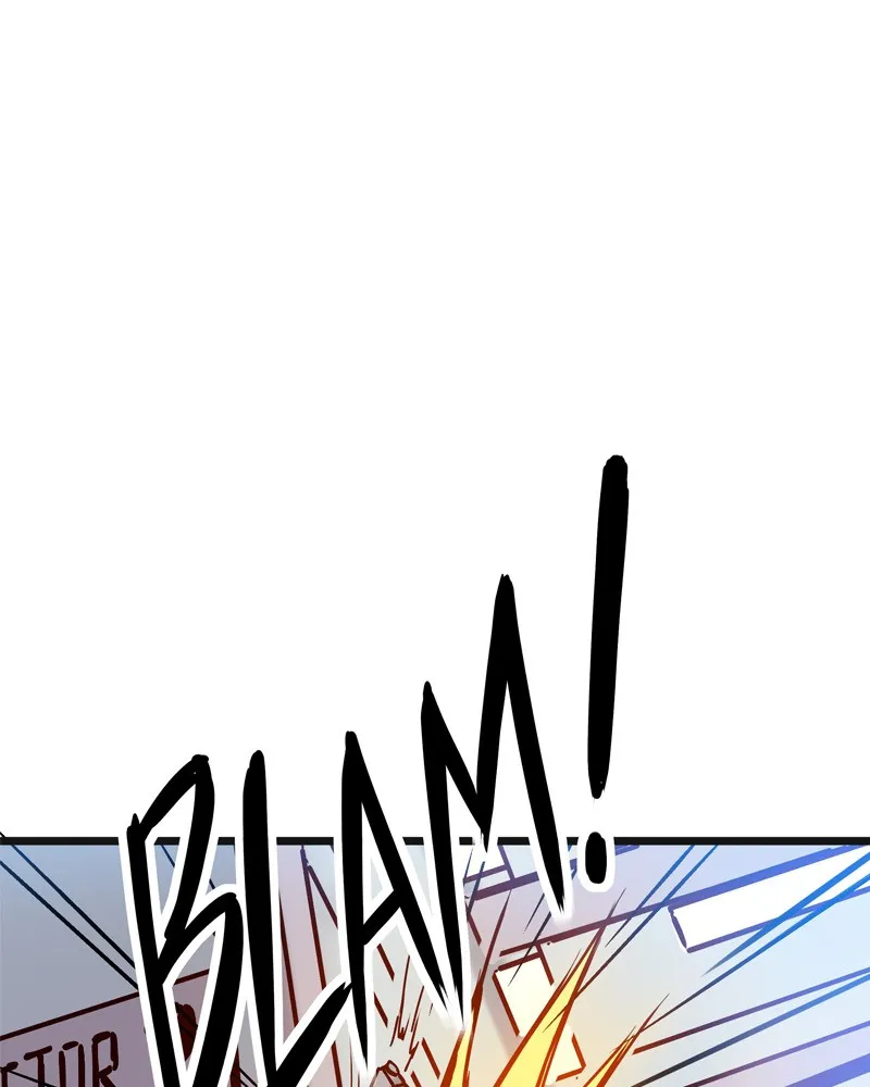 Read Everywhere & Nowhere chapter 59 image 32 on Lezhin