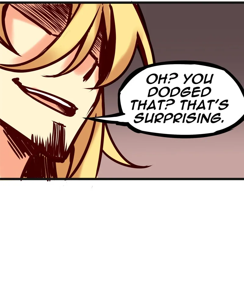 Read Everywhere & Nowhere chapter 59 image 35 on Lezhin