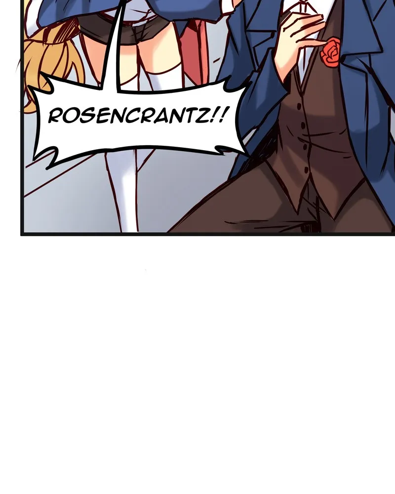 Read Everywhere & Nowhere chapter 59 image 37 on Lezhin