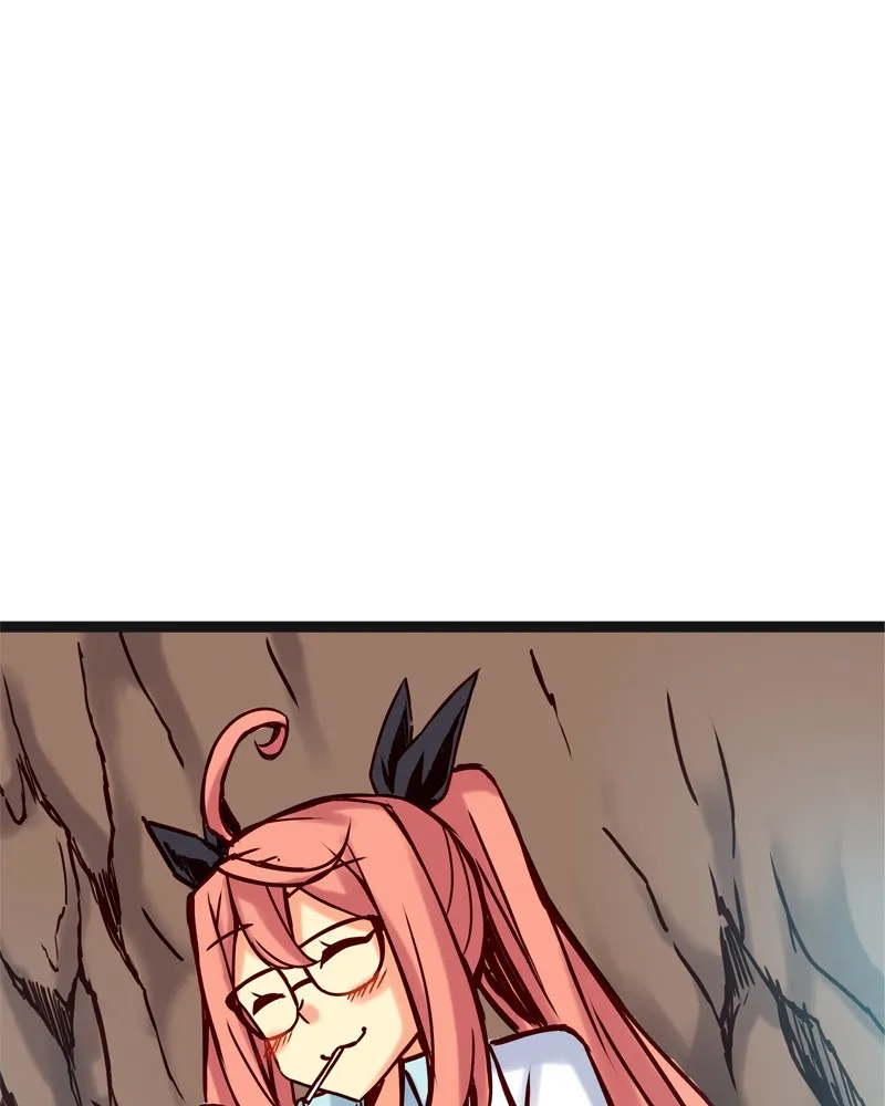 Read Everywhere & Nowhere chapter 59 image 4 on Lezhin