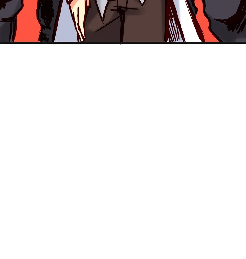 Read Everywhere & Nowhere chapter 59 image 42 on Lezhin