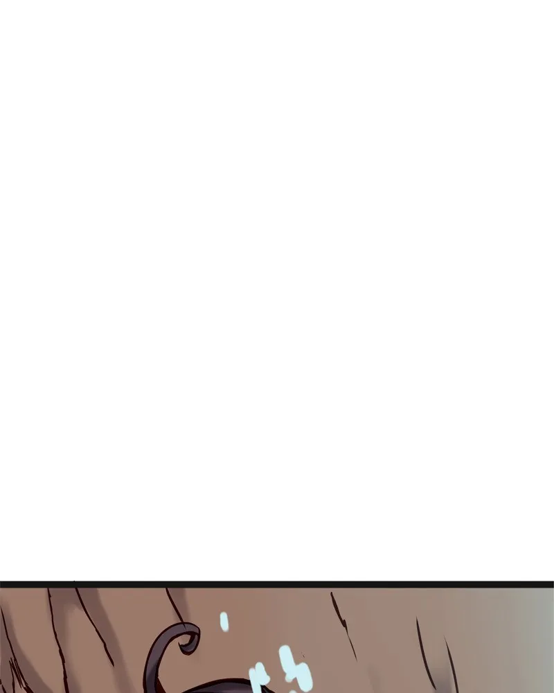 Read Everywhere & Nowhere chapter 59 image 6 on Lezhin