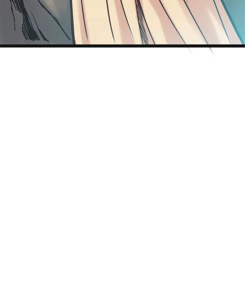 Read Everywhere & Nowhere chapter 59 image 8 on Lezhin