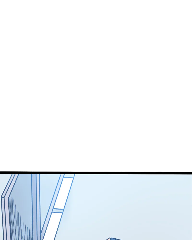 Read Everywhere & Nowhere chapter 60 image 10 on Lezhin