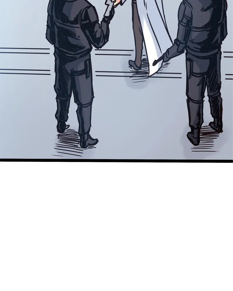 Read Everywhere & Nowhere chapter 60 image 12 on Lezhin