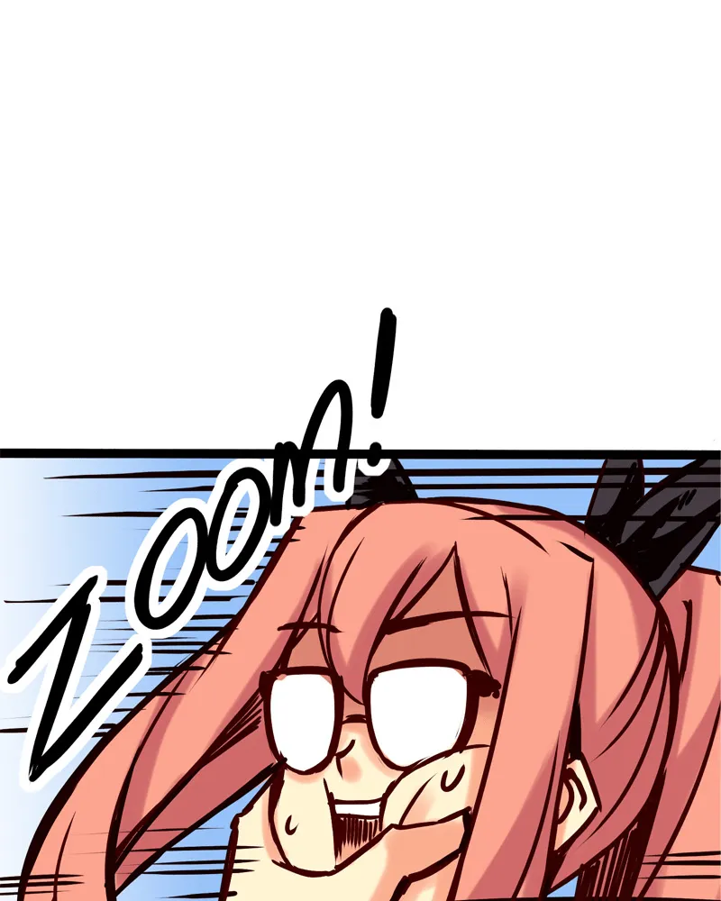 Read Everywhere & Nowhere chapter 60 image 13 on Lezhin