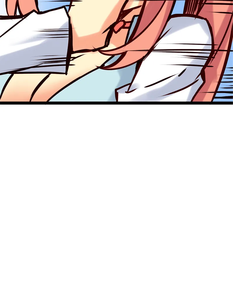 Read Everywhere & Nowhere chapter 60 image 14 on Lezhin