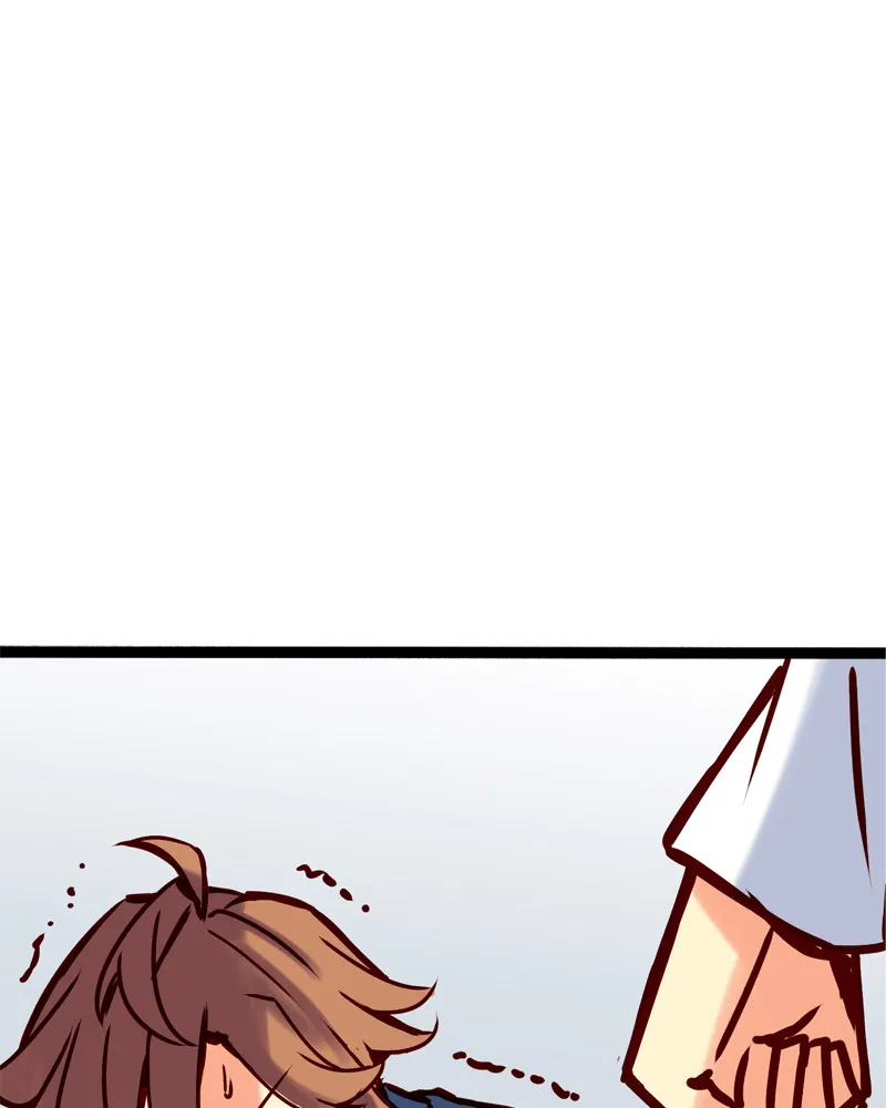 Read Everywhere & Nowhere chapter 60 image 20 on Lezhin