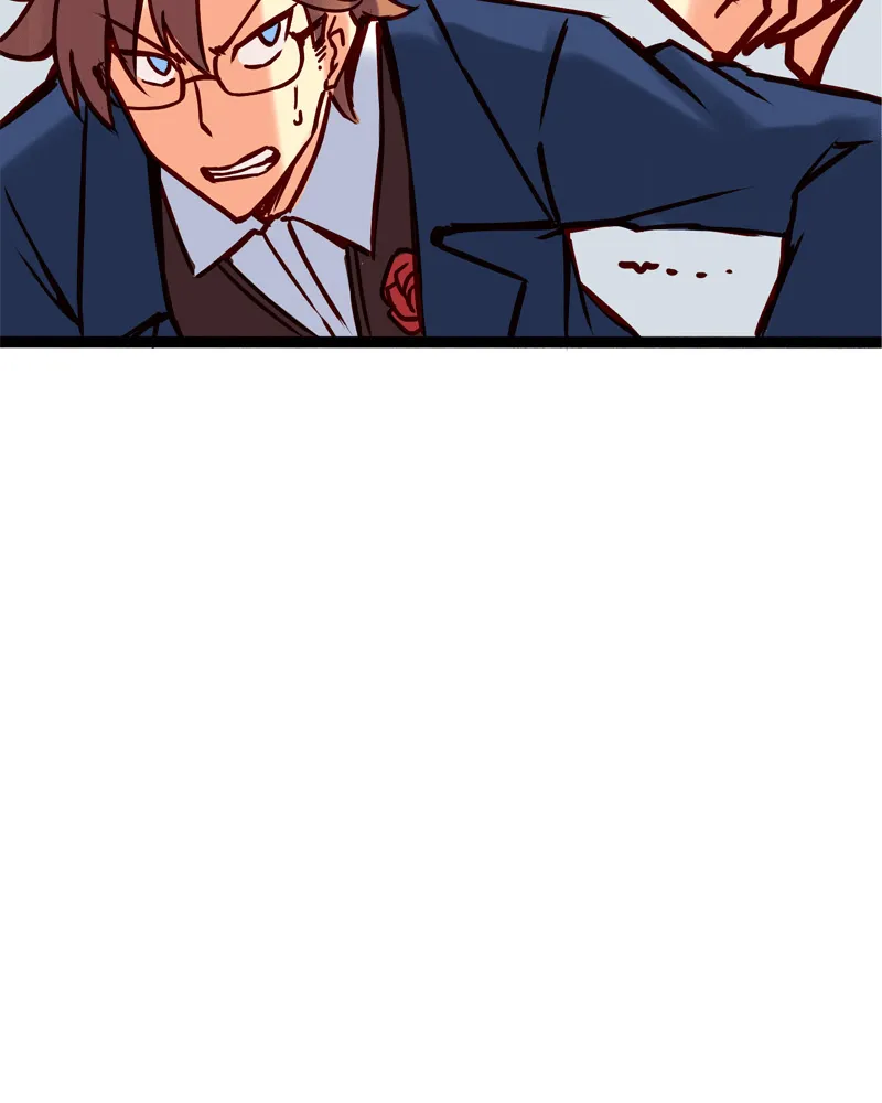 Read Everywhere & Nowhere chapter 60 image 21 on Lezhin