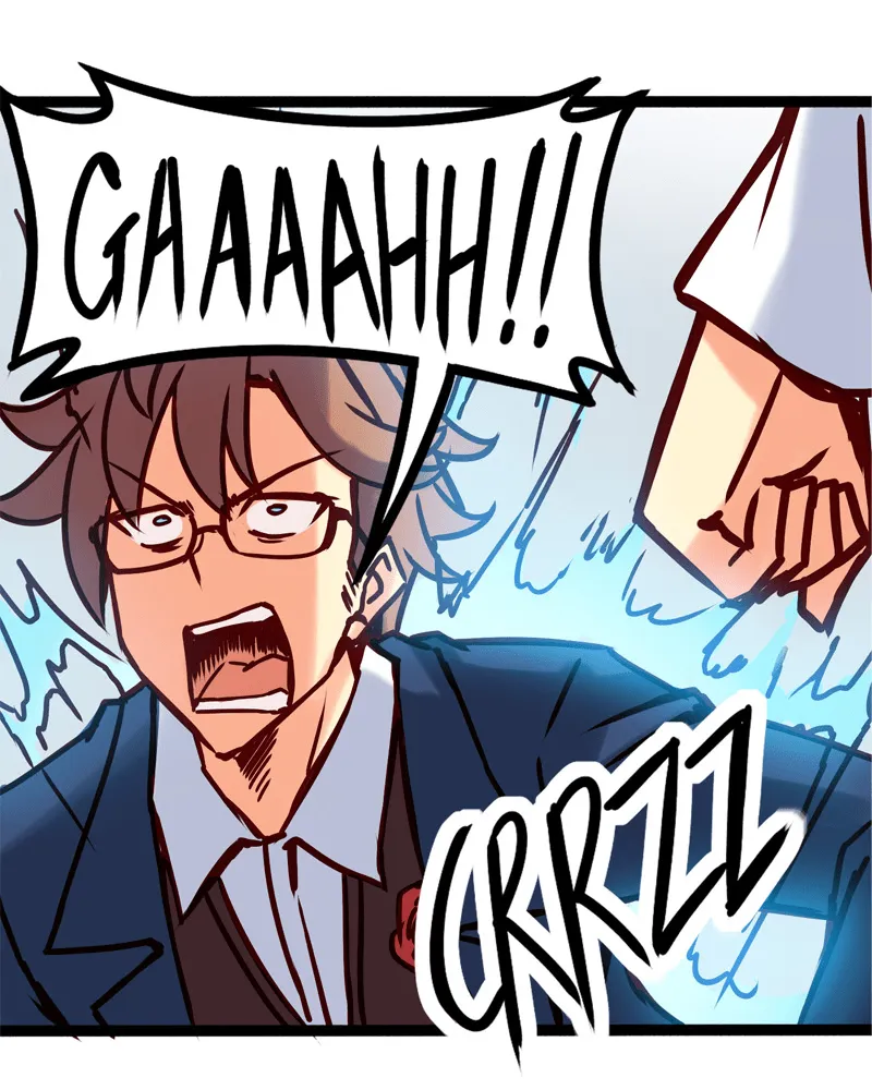 Read Everywhere & Nowhere chapter 60 image 22 on Lezhin