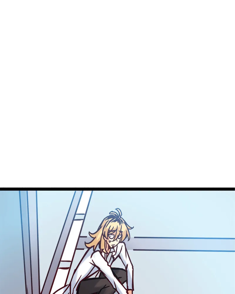 Read Everywhere & Nowhere chapter 60 image 23 on Lezhin