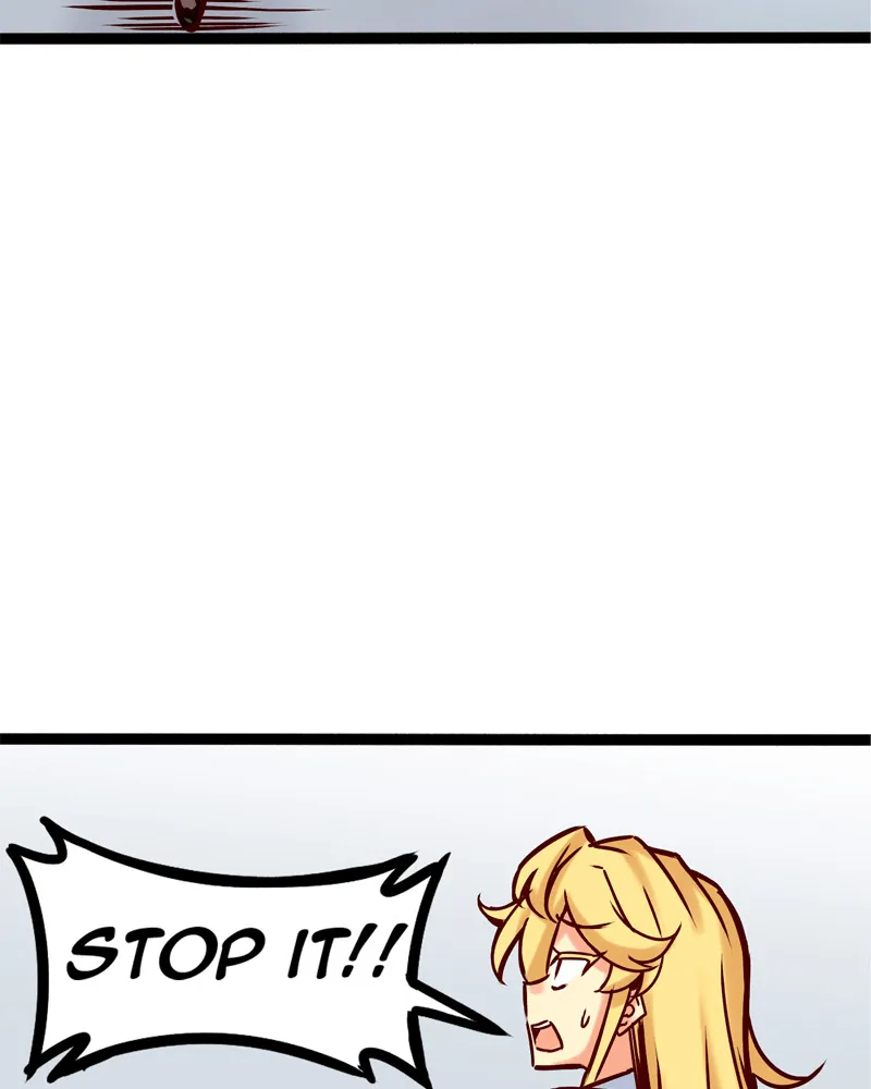Read Everywhere & Nowhere chapter 60 image 25 on Lezhin