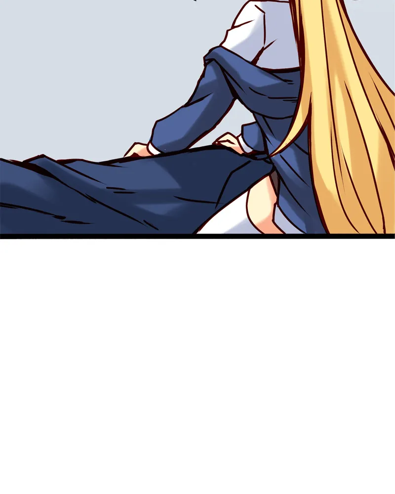 Read Everywhere & Nowhere chapter 60 image 26 on Lezhin