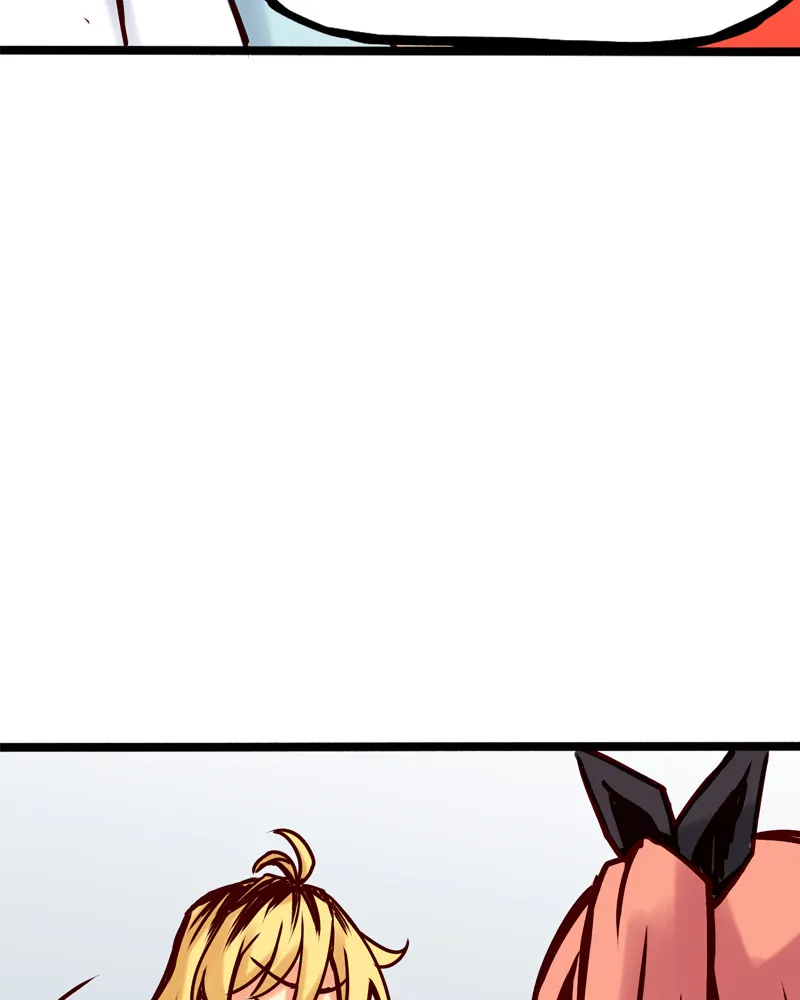 Read Everywhere & Nowhere chapter 60 image 28 on Lezhin