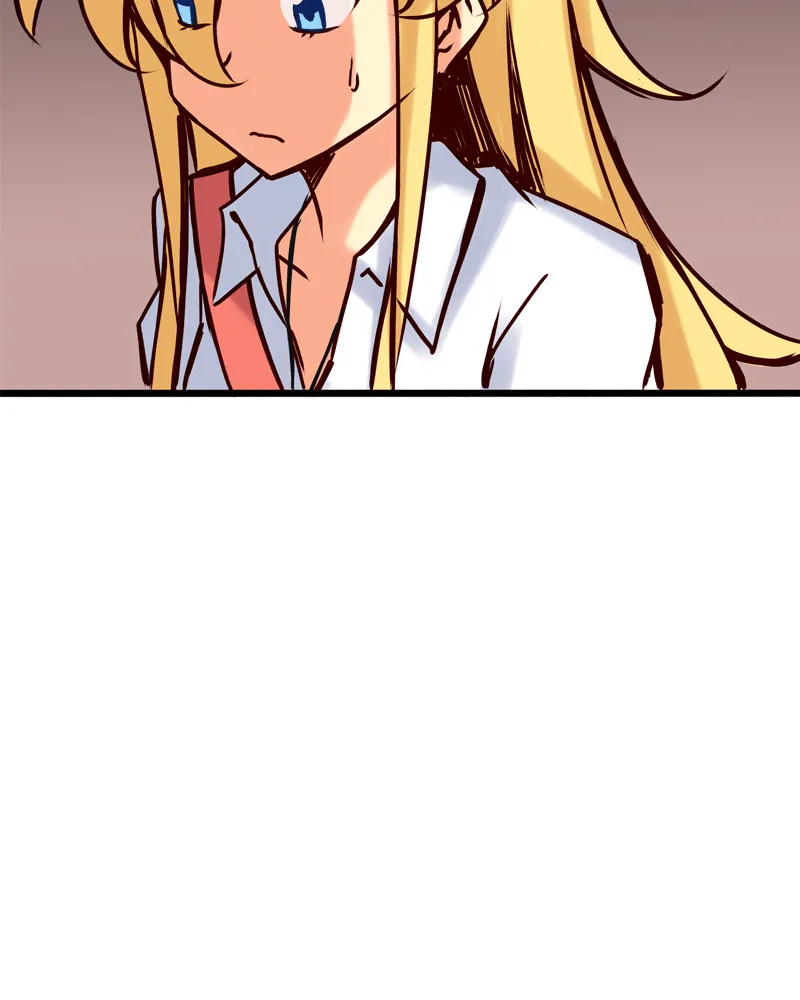 Read Everywhere & Nowhere chapter 60 image 36 on Lezhin
