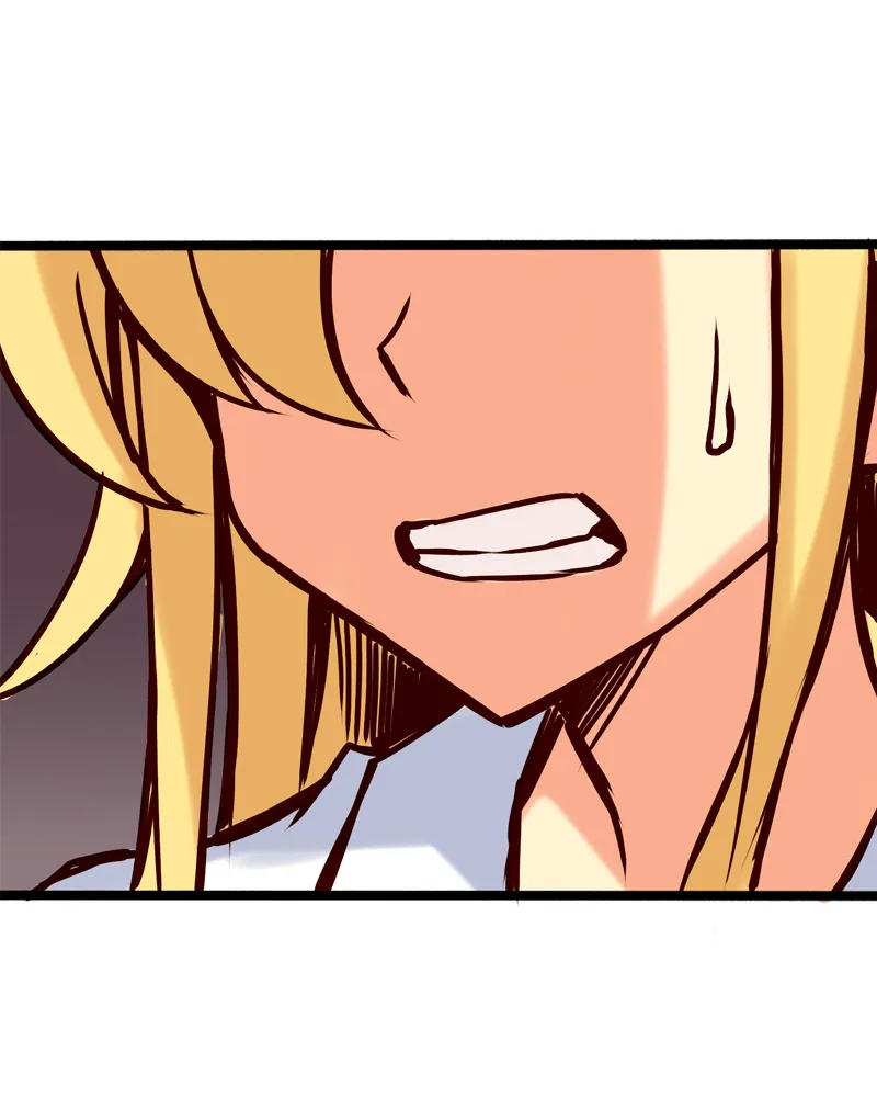 Read Everywhere & Nowhere chapter 60 image 37 on Lezhin