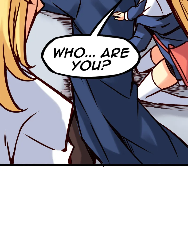 Read Everywhere & Nowhere chapter 60 image 39 on Lezhin