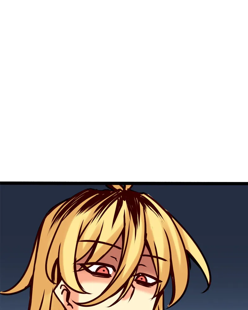 Read Everywhere & Nowhere chapter 60 image 40 on Lezhin