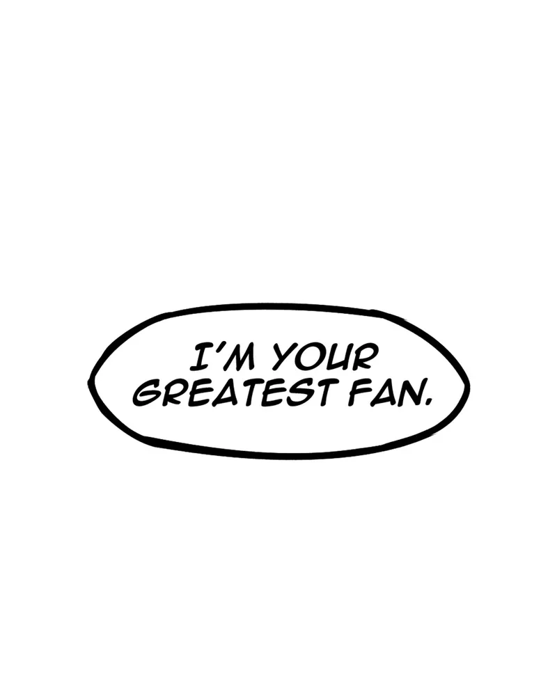 Read Everywhere & Nowhere chapter 60 image 42 on Lezhin