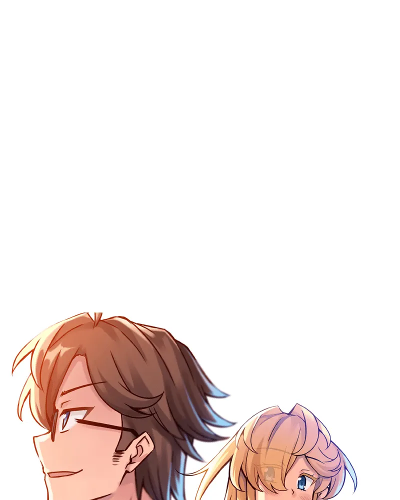Read Everywhere & Nowhere chapter 60 image 43 on Lezhin