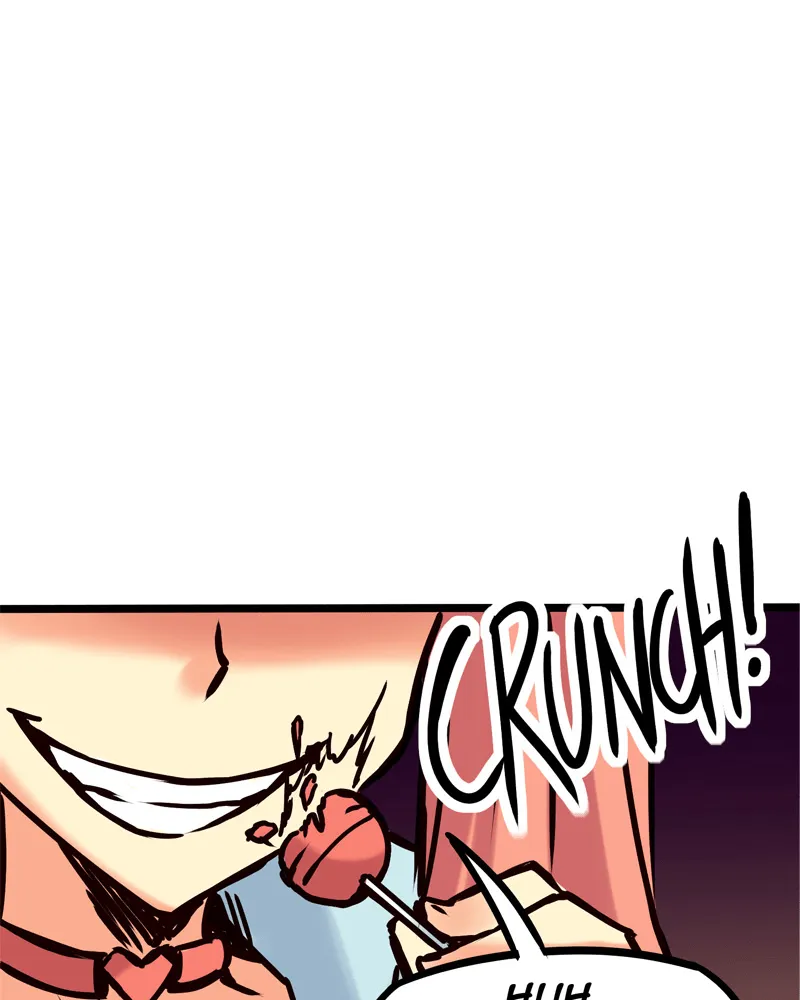 Read Everywhere & Nowhere chapter 60 image 7 on Lezhin