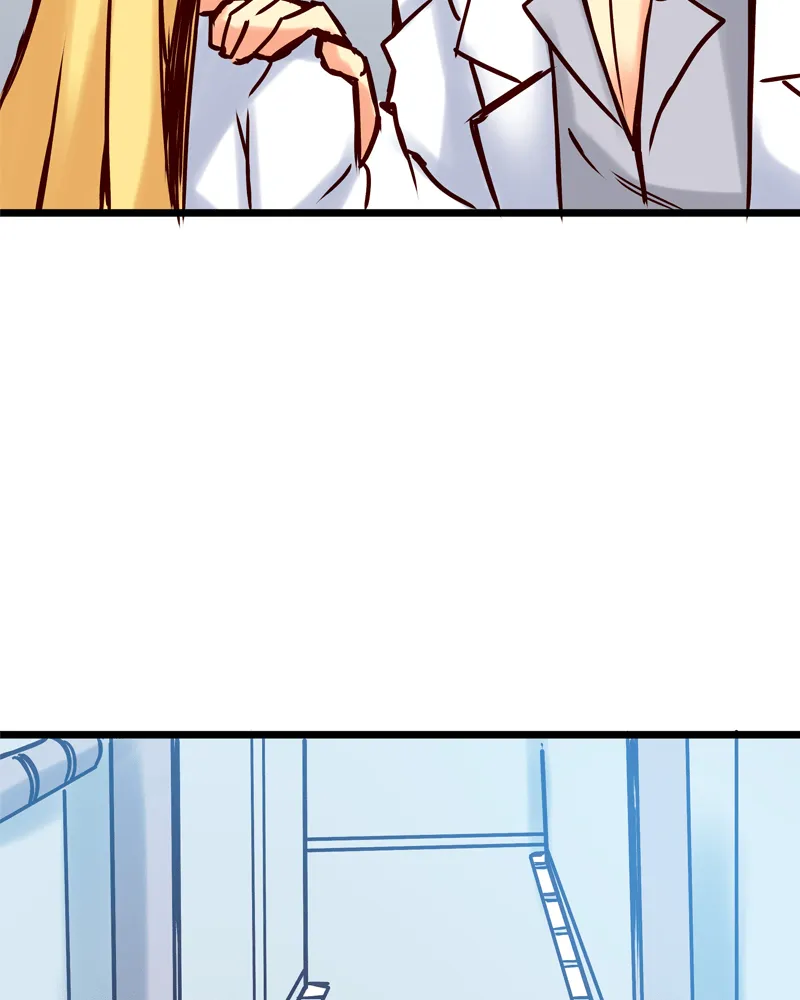Read Everywhere & Nowhere chapter 61 image 16 on Lezhin