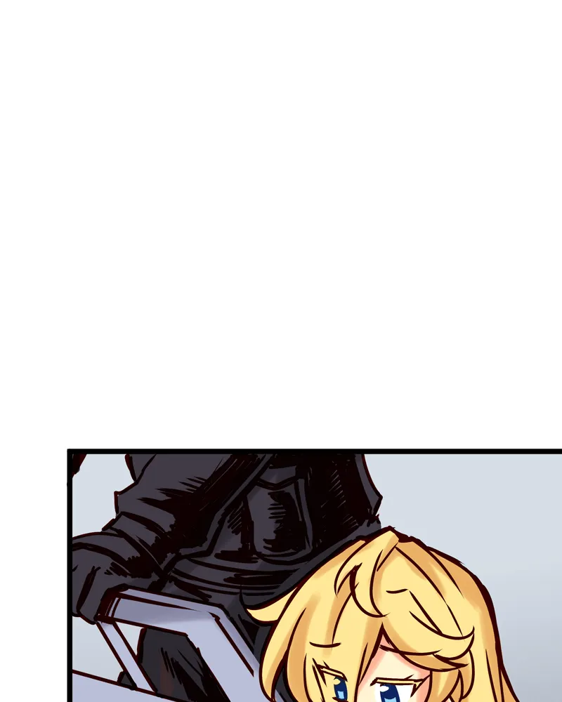 Read Everywhere & Nowhere chapter 61 image 19 on Lezhin