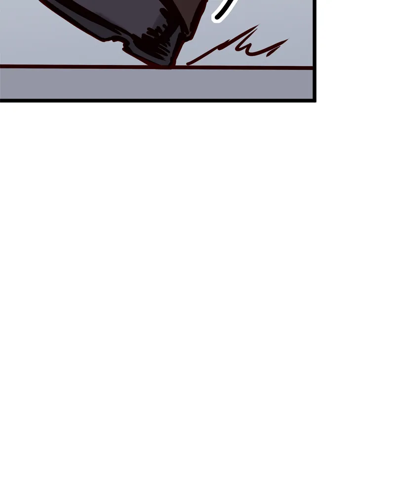 Read Everywhere & Nowhere chapter 61 image 22 on Lezhin