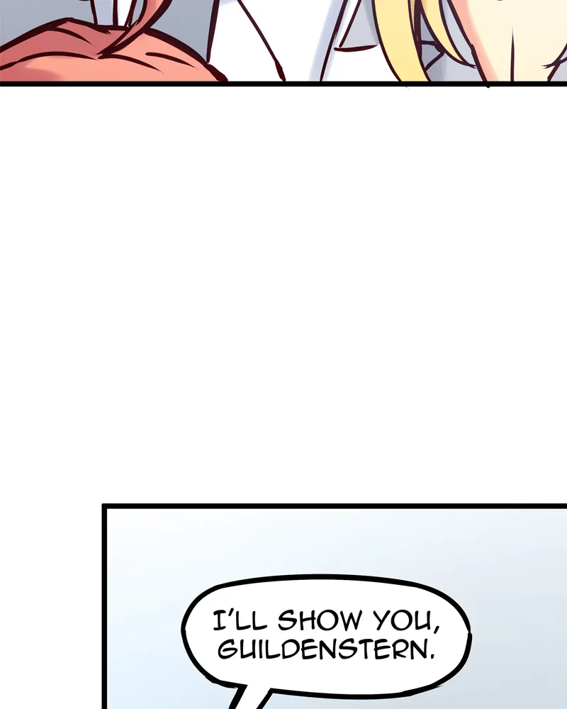 Read Everywhere & Nowhere chapter 61 image 24 on Lezhin