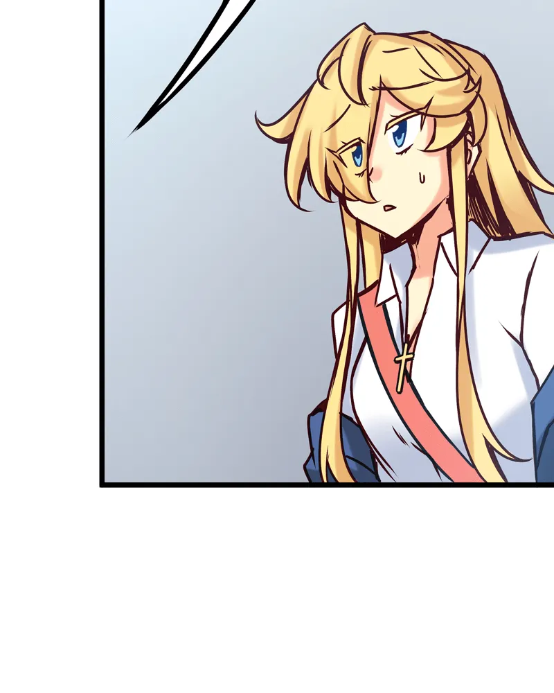 Read Everywhere & Nowhere chapter 61 image 25 on Lezhin