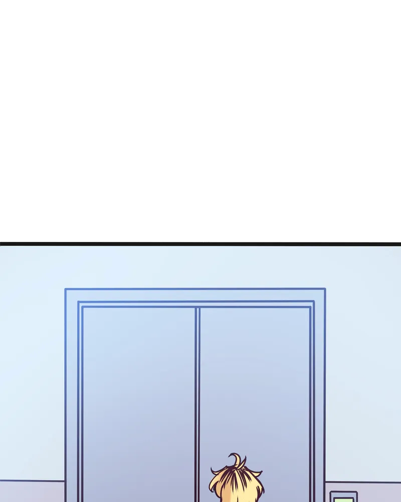 Read Everywhere & Nowhere chapter 61 image 26 on Lezhin