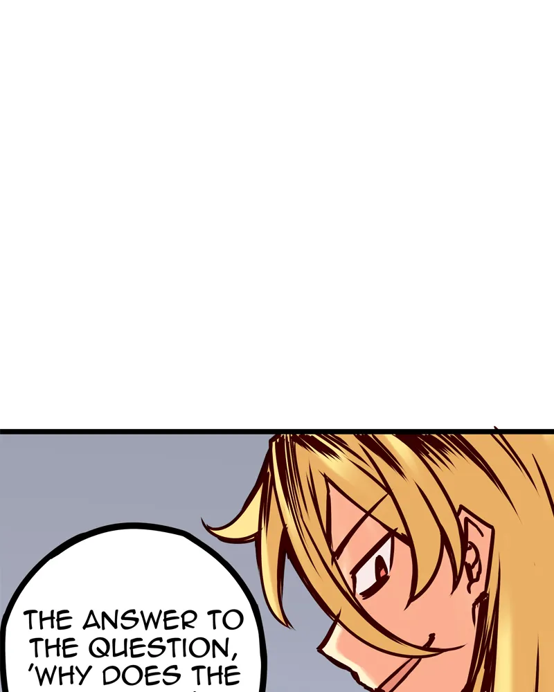 Read Everywhere & Nowhere chapter 61 image 28 on Lezhin