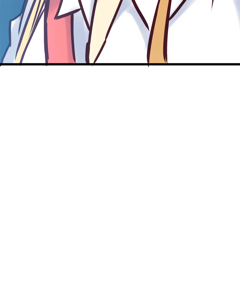 Read Everywhere & Nowhere chapter 61 image 37 on Lezhin