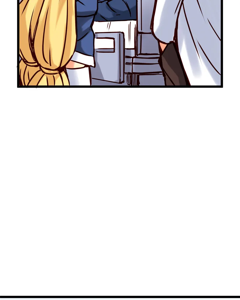 Read Everywhere & Nowhere chapter 61 image 6 on Lezhin