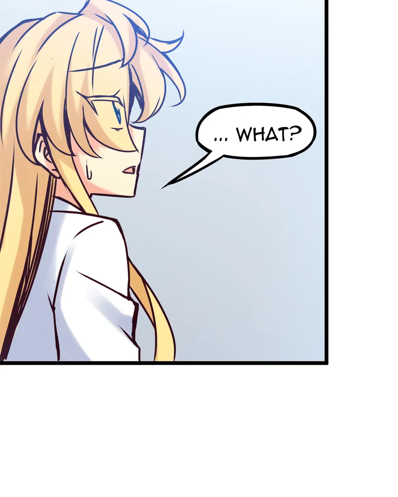 Read Everywhere & Nowhere chapter 61 image 9 on Lezhin