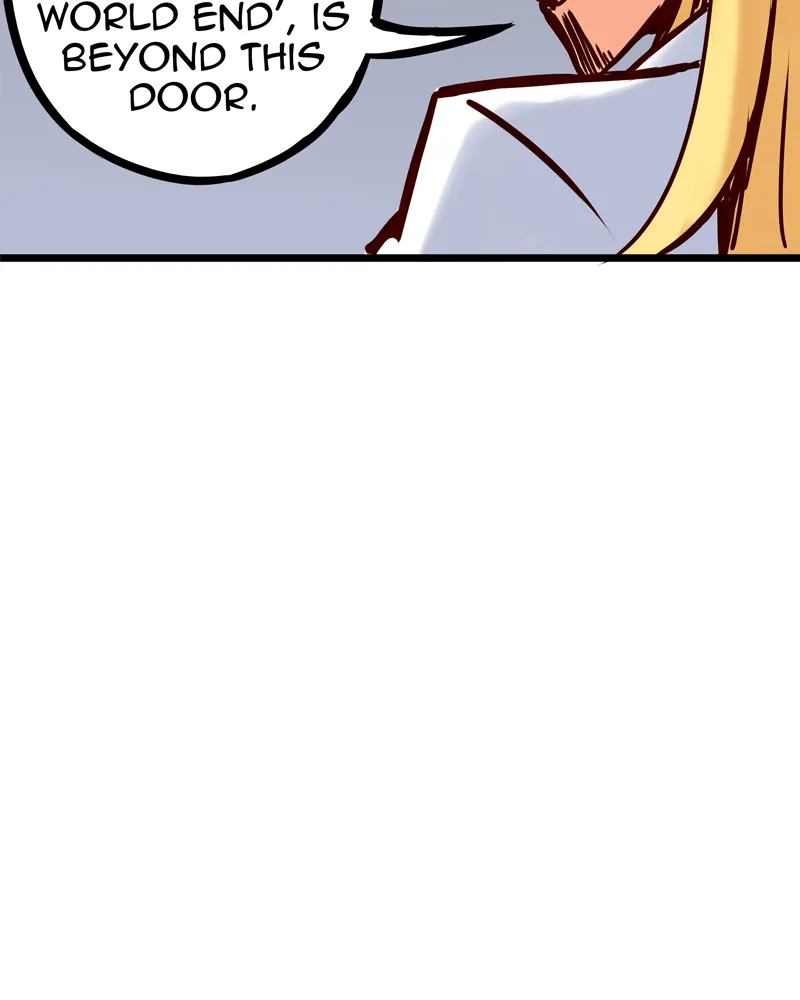 Read Everywhere & Nowhere chapter 62 image 1 on Lezhin