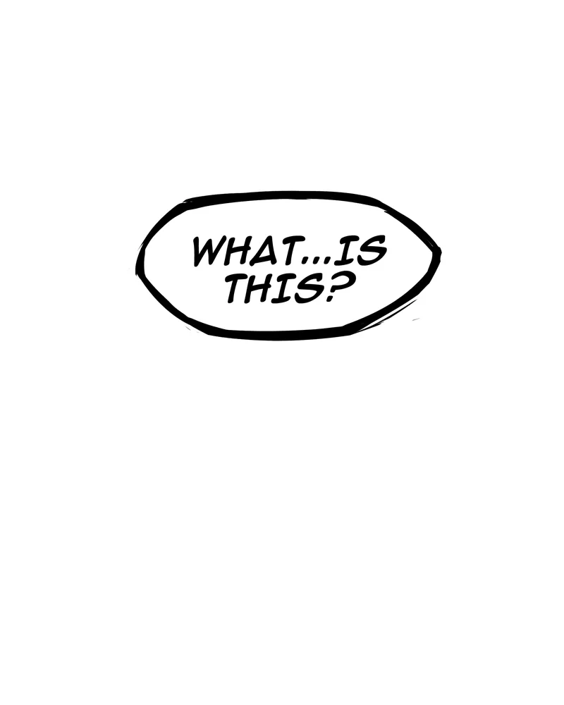 Read Everywhere & Nowhere chapter 62 image 10 on Lezhin