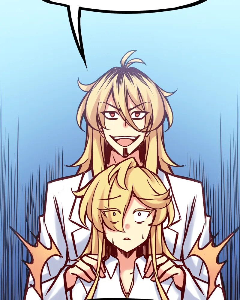 Read Everywhere & Nowhere chapter 62 image 13 on Lezhin