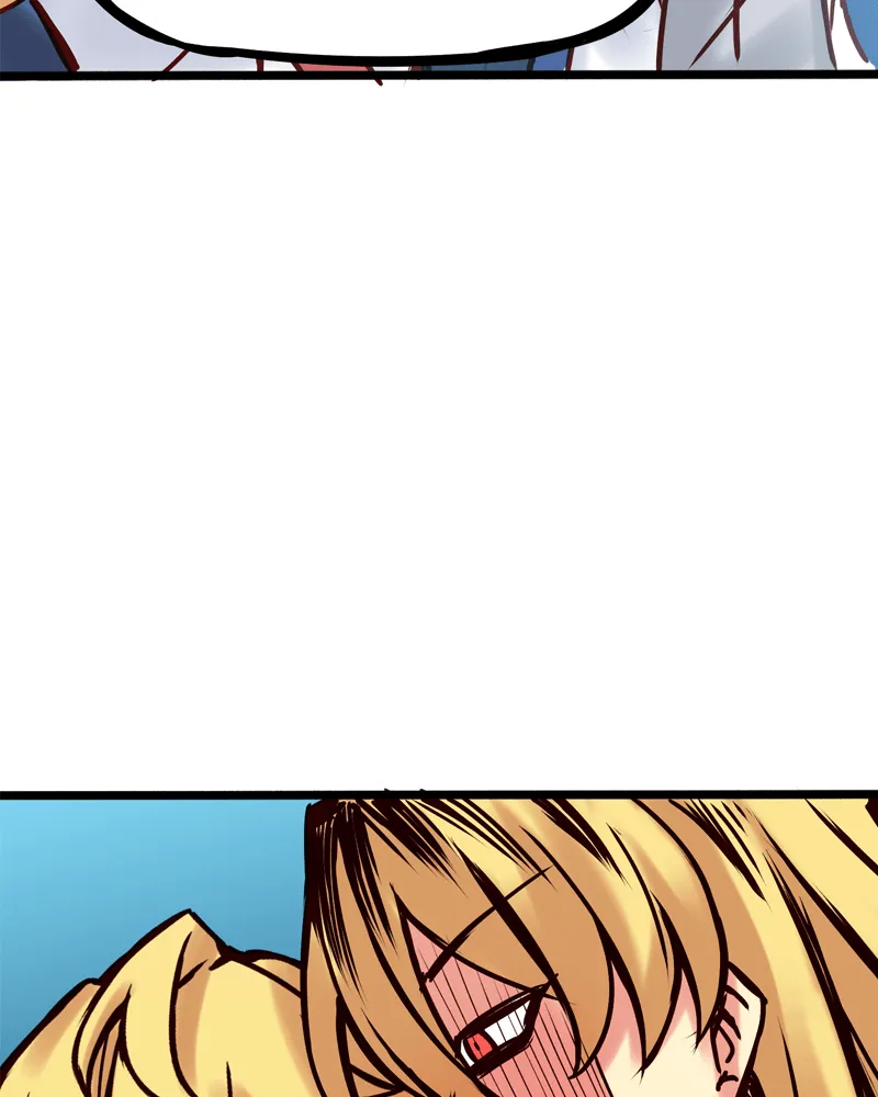 Read Everywhere & Nowhere chapter 62 image 18 on Lezhin