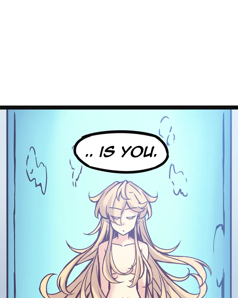 Read Everywhere & Nowhere chapter 62 image 20 on Lezhin