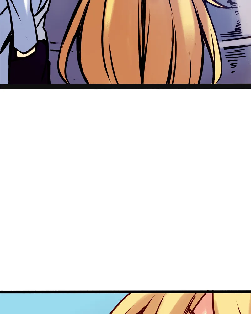 Read Everywhere & Nowhere chapter 62 image 22 on Lezhin